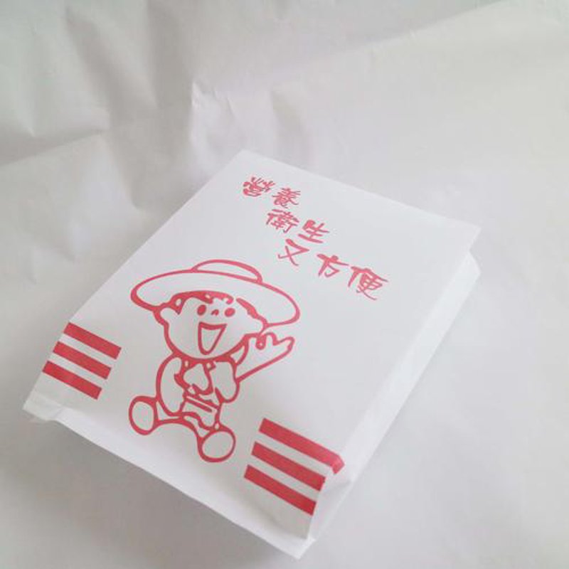 瓦楞纸箱在物流行业的变革与革新