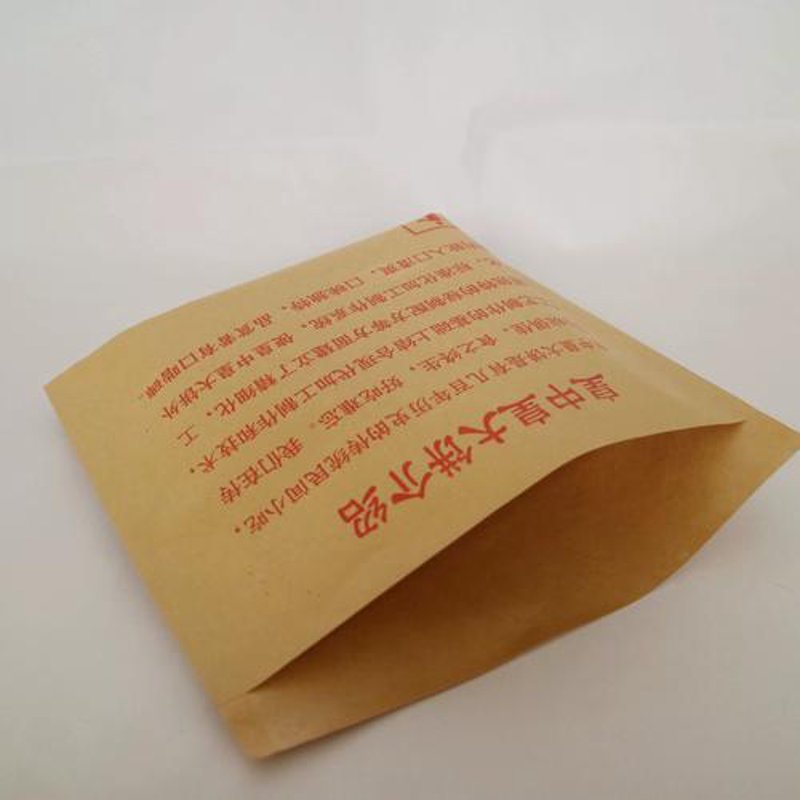 纸箱定做：行业的春天正在到来
