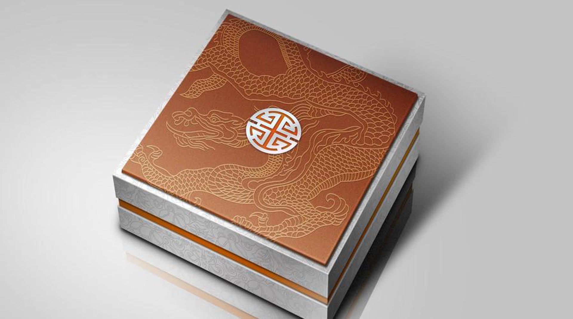 世华包装制品